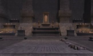 Eldieme Necropolis (S) .jpg