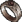 Insect Ring icon.png