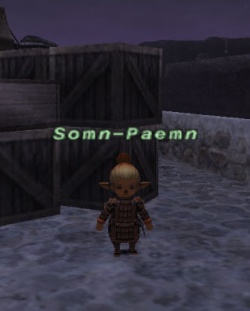 Somn-Paemn.jpg