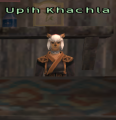 Thumbnail for version as of 00:41, 27 April 2018
