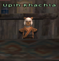 Upih Khachla.png