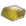 Yellow Chip icon.png