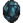 Alexandrite