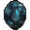 Alexandrite icon.png