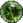 Deton. Sphere icon.png