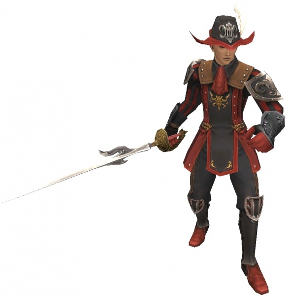 File:Duelist's Armor Set.jpg