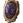 Koenig Shield icon.png