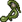 Kuwunga Earring icon.png