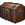 Tumult's Coffer icon.png