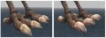Thumbnail for version as of 10:15, 23 April 2026