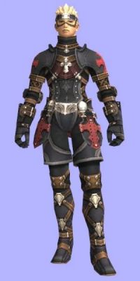 Ebon Harness Set.jpg