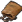 Frayed Pouch (G) icon.png