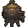 Portafurnace icon.png