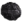Shadow Geode icon.png