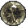 Tanzanite Crystal icon.png