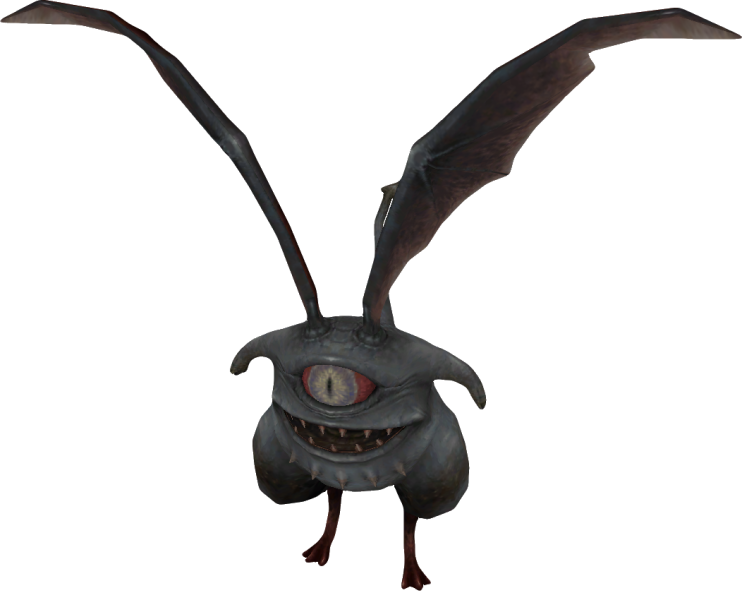 File:Ahriman 2.png