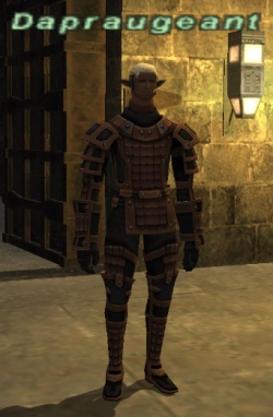 Dapraugeant.jpg