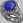 Gelatinous Ring +1 icon.png