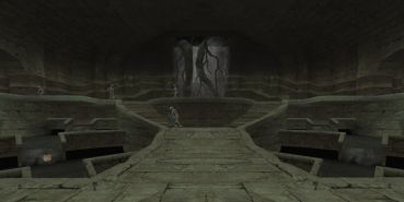 Toraimarai Canal header.jpg