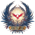 Thumbnail for version as of 22:34, 15 November 2023