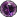 Lightning Bead icon.png