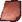 Spectral Crimson icon.png