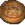 Vinegar Pie icon.png