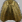 Dew Silk Cape +1 icon.png