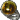 Pacifist Ring icon.png