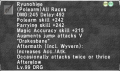 Thumbnail for version as of 23:16, 26 April 2016