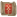 Boost-VIT (Scroll) icon.png
