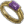 Fluorite Ring icon.png