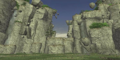 Monarch Linn header.jpg