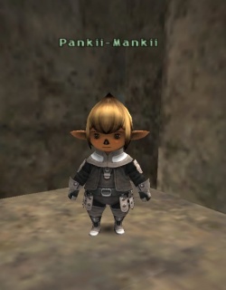 Pankii-Mankii.jpg