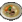Pot-au-feu icon.png