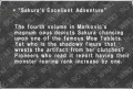 Thumbnail for version as of 20:18, 25 March 2018