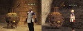 Thumbnail for version as of 17:37, 7 December 2009