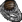 Volunteer's Ring icon.png