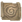 Aerora II (Scroll) icon.png