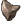 Arm. Dragonhorn icon.png