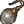 Ebers Earring icon.png