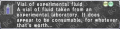 Thumbnail for version as of 06:05, 9 November 2023
