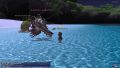 Thumbnail for version as of 21:48, 7 July 2025
