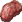 Lucerewe Meat icon.png