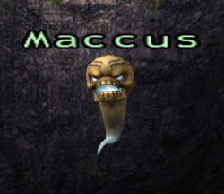 Maccus.png