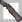 Matchlock Gun +1 icon.png