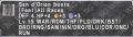 Thumbnail for version as of 02:32, 21 March 2017