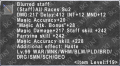 Thumbnail for version as of 01:52, 17 March 2017