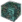 Boulder Case icon.png