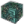 Boulder Case icon.png